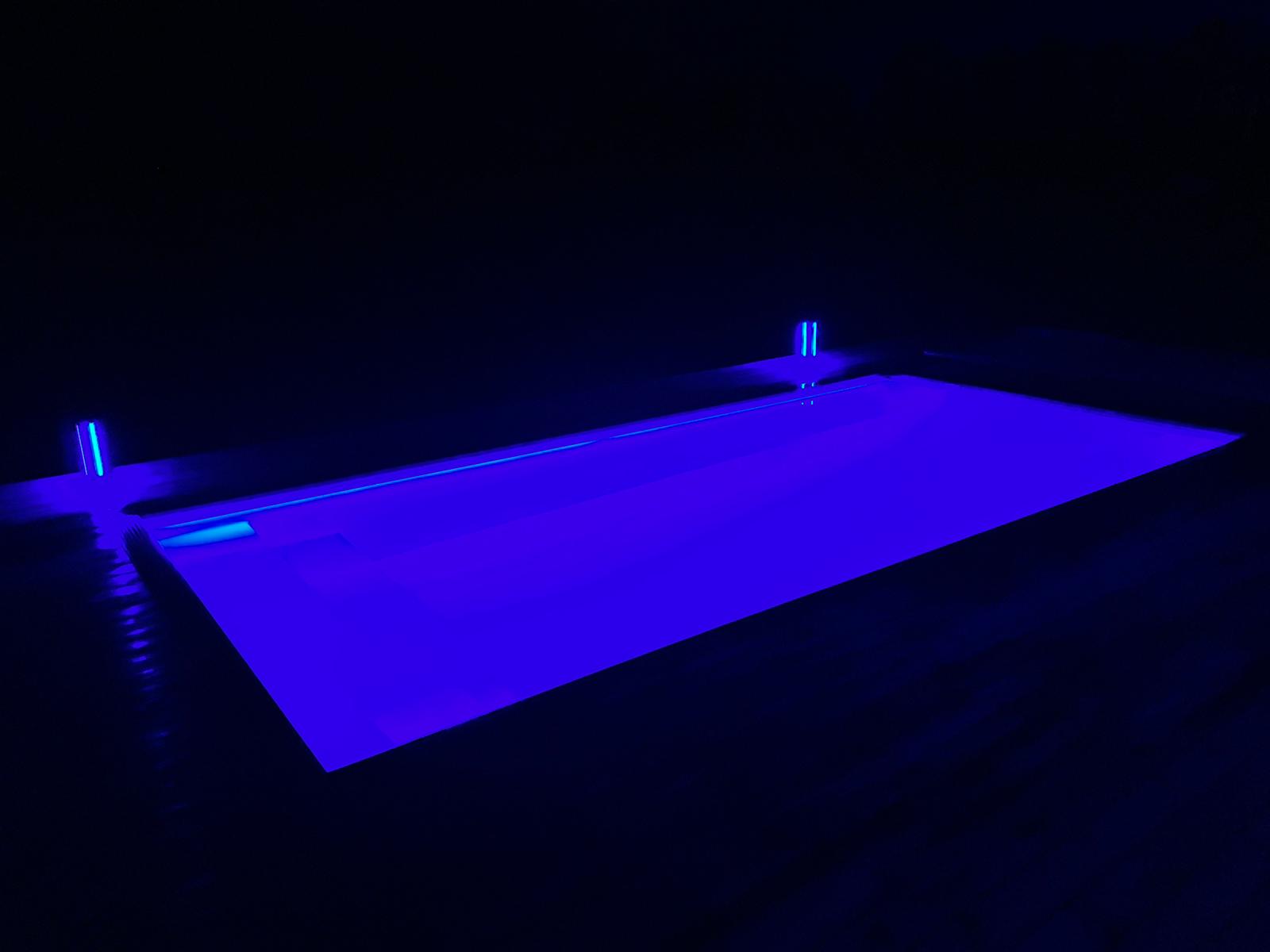 others do not have such a pool light